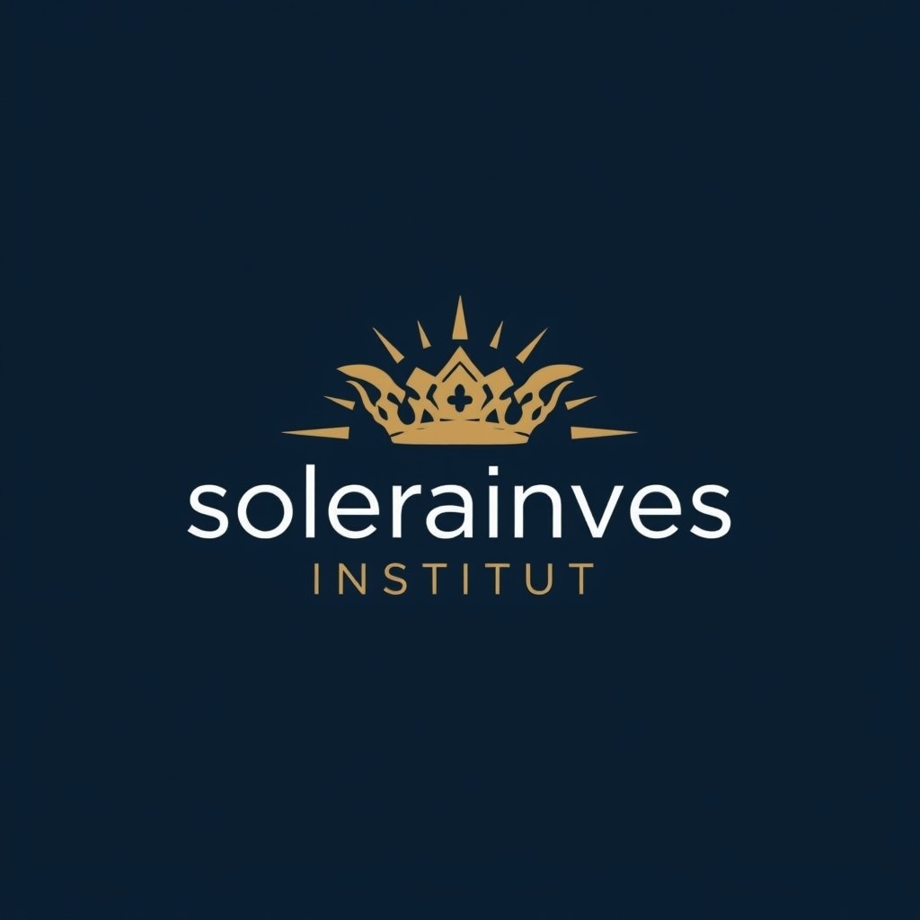 Solerainves